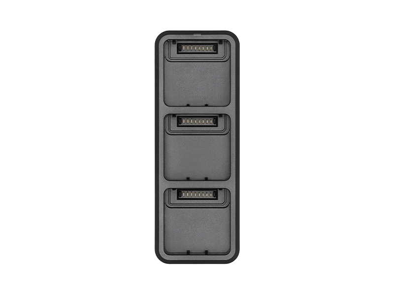 DJI Mavic 3 Series Battery Charging Hub